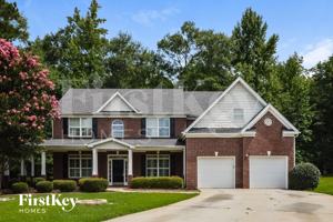 featured image of 1425 Hollow Springs Ct