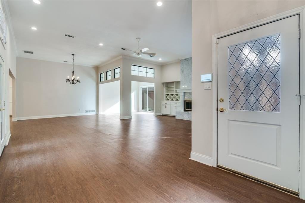 6027 High Court Pl - Photo 4 of 26