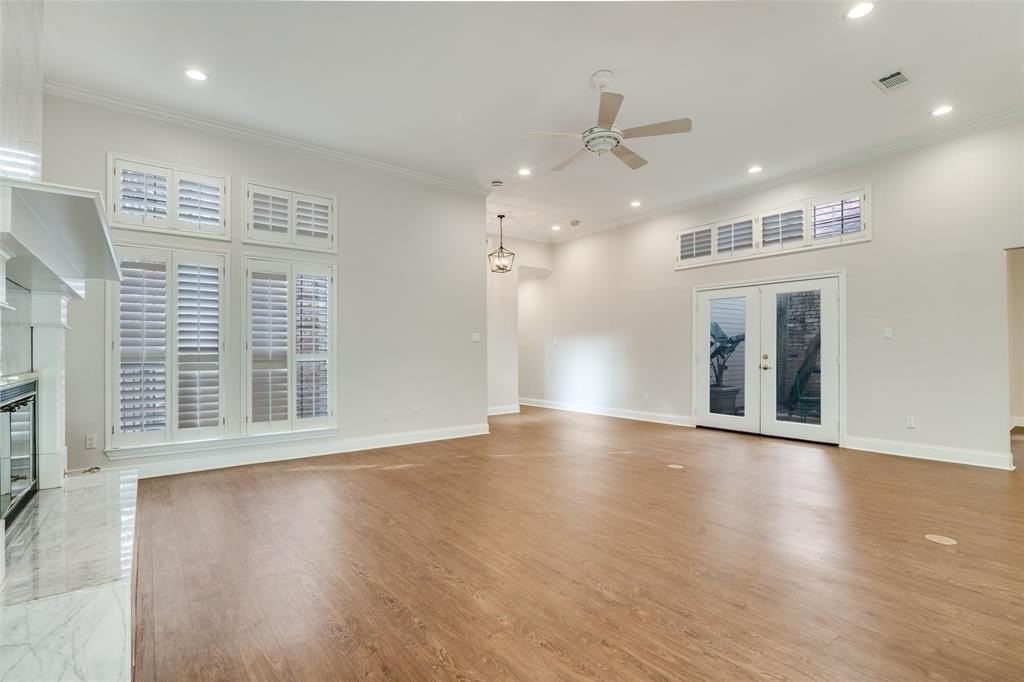 6027 High Court Pl - Photo 6 of 26