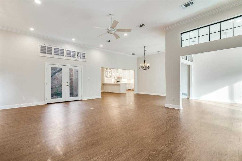 6027 High Court Pl - Photo 7 of 26