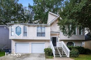 1424 Brookcrest St - Photo 1 of 1