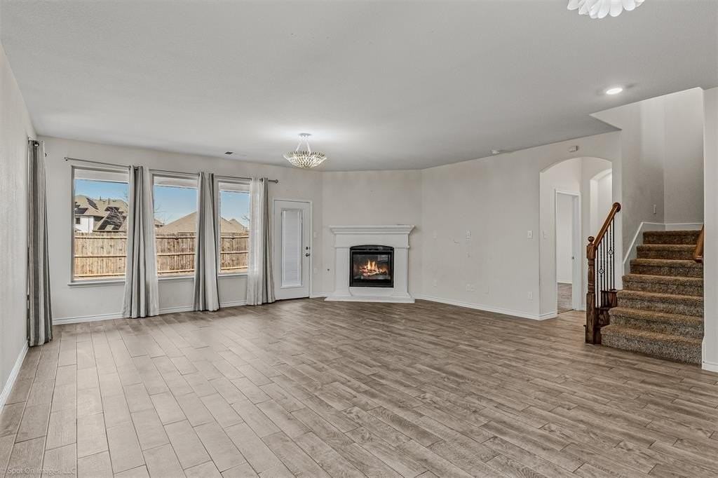 2018 Tahoka Ln - Photo 5 of 34