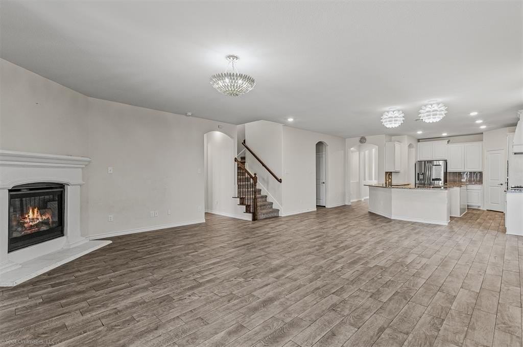 2018 Tahoka Ln - Photo 6 of 34