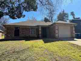 featured image of 2520 Kirkley St