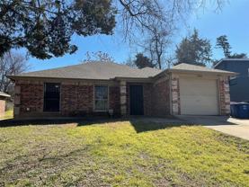 2520 Kirkley St - Photo 1 of 1