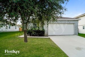 featured image of 344 Cattle Run