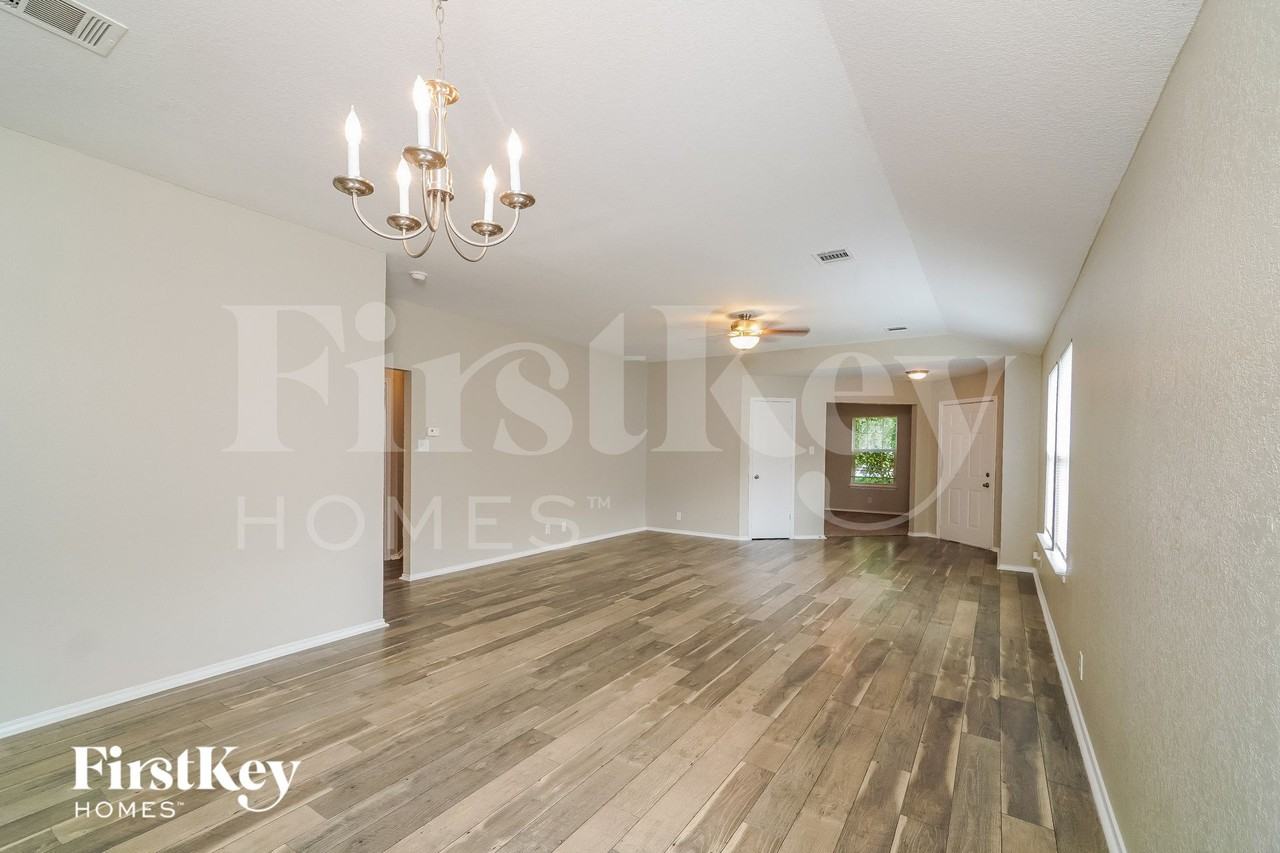 344 Cattle Run - Photo 5 of 15