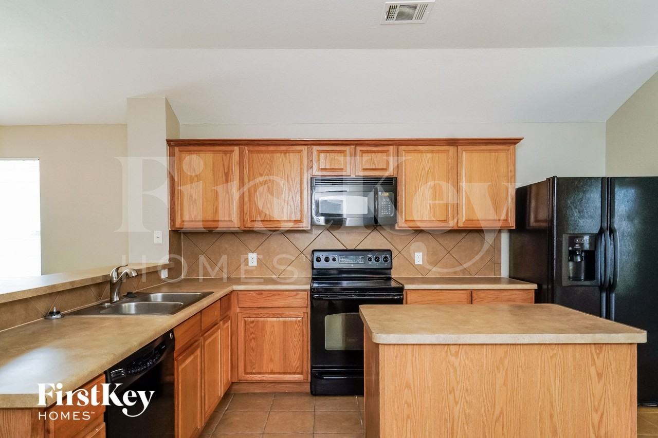 344 Cattle Run - Photo 6 of 15