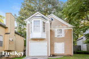 1539 Esquire Pl - Photo 1 of 1