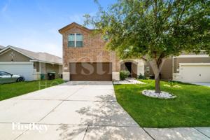 featured image of 2546 Just My Style