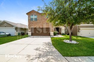 2546 Just My Style - Photo 1 of 1