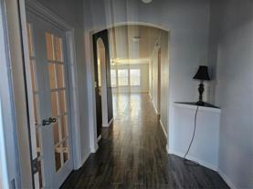 230 Timber Dr - Photo 1 of 1