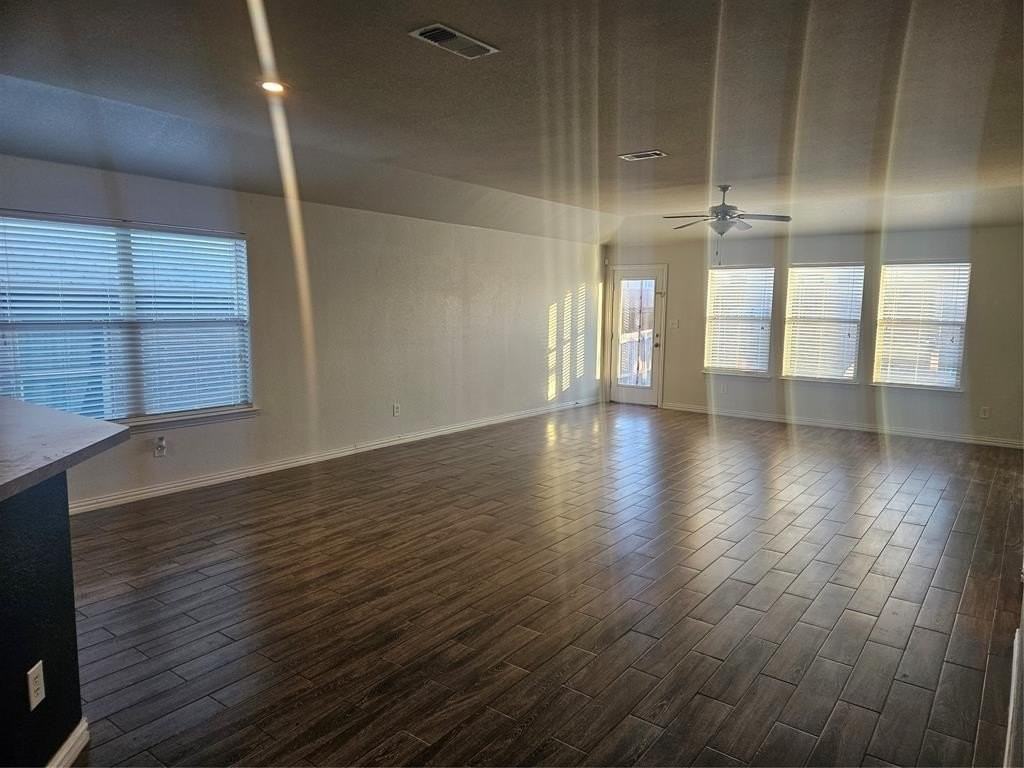 230 Timber Dr - Photo 3 of 20