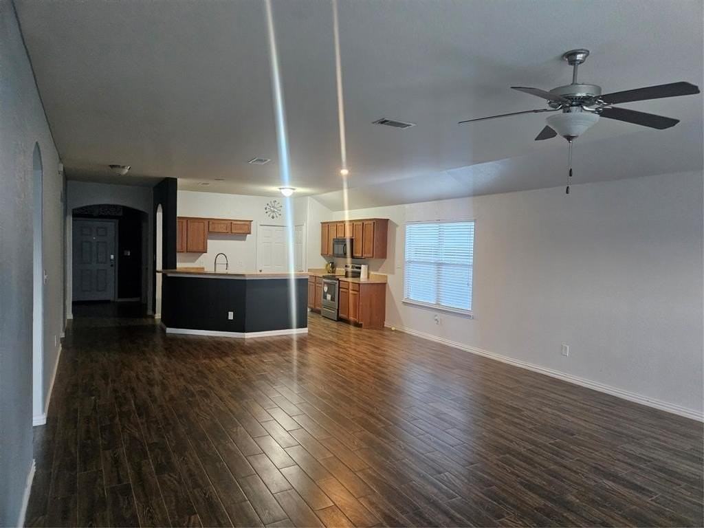 230 Timber Dr - Photo 6 of 20