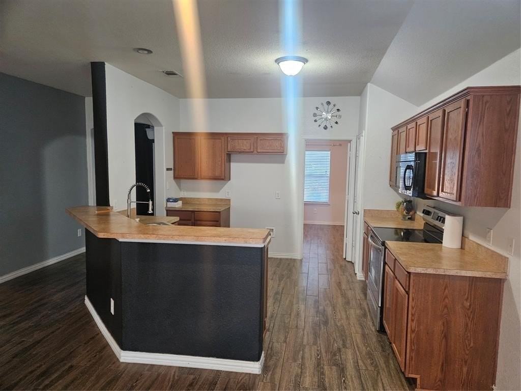 230 Timber Dr - Photo 7 of 20