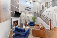 1420 Alamandine Ave - Photo 1 of 1