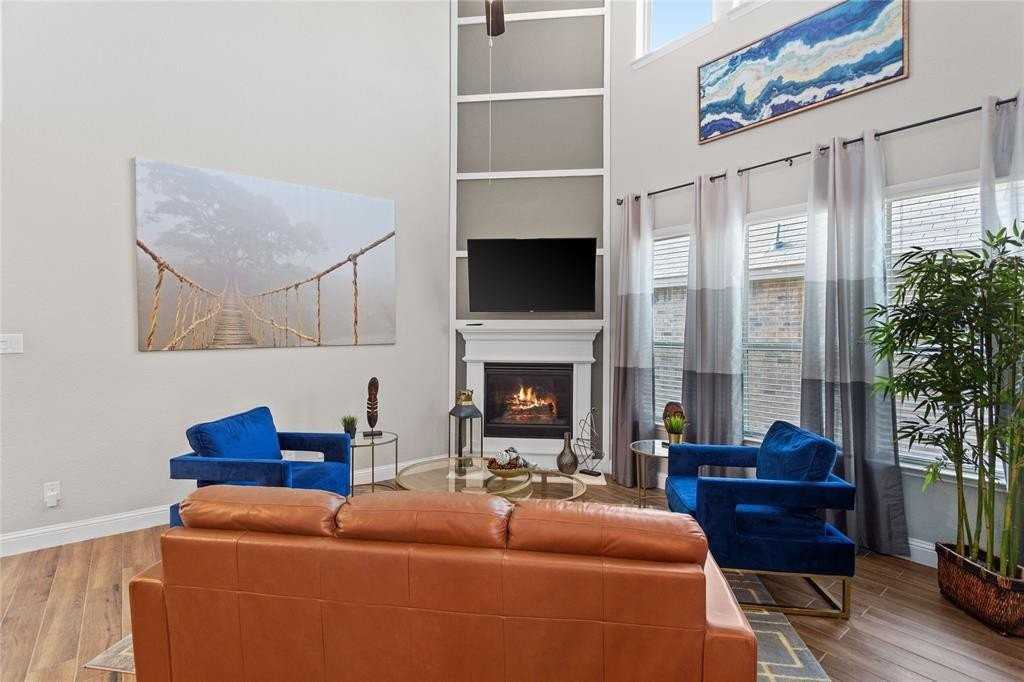 1420 Alamandine Ave - Photo 7 of 25