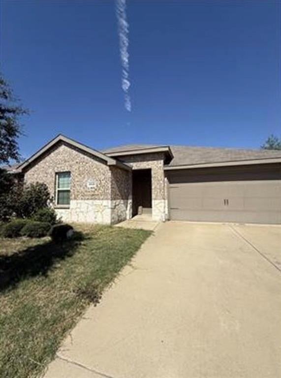 2125 Whispering Sage Blvd