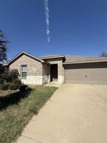 2125 Whispering Sage Blvd - Photo 1 of 1