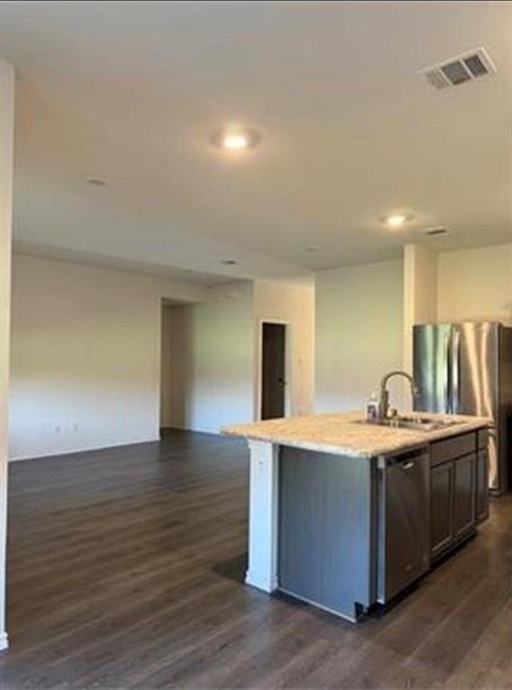 2125 Whispering Sage Blvd - Photo 4 of 5