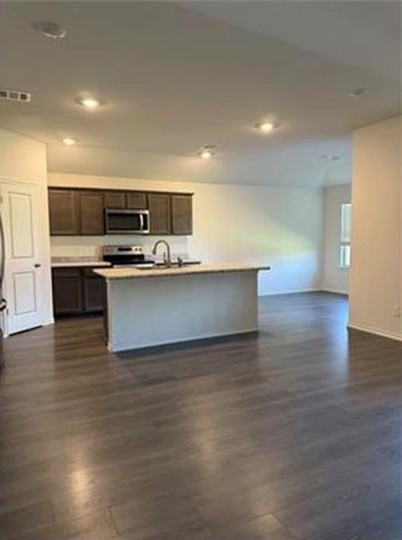 2125 Whispering Sage Blvd - Photo 5 of 5