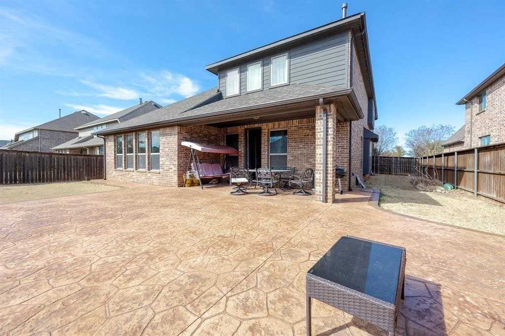 359 Timber Creek Ln - Photo 2 of 38