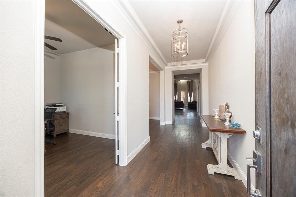 359 Timber Creek Ln - Photo 3 of 38