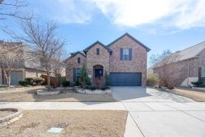 featured image of 359 Timber Creek Ln