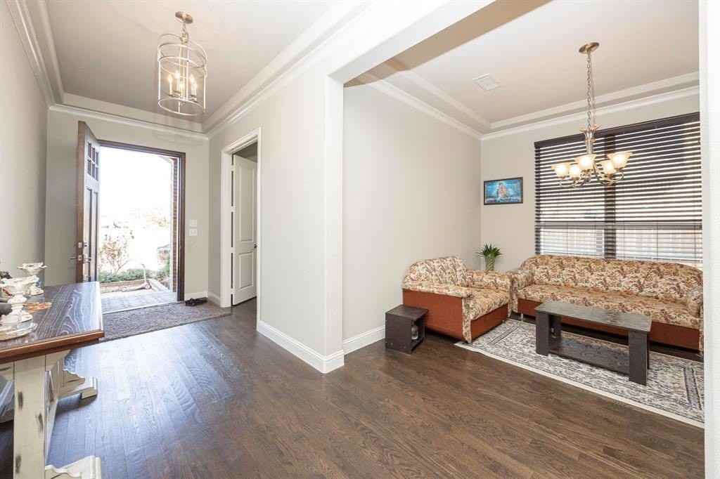 359 Timber Creek Ln - Photo 7 of 38