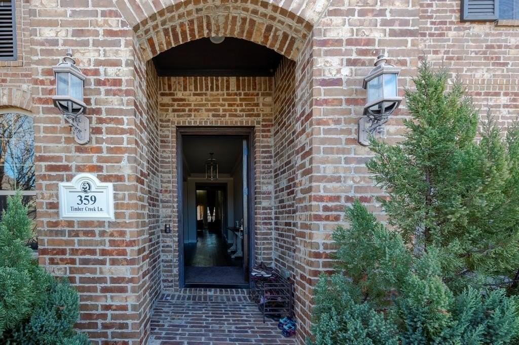 359 Timber Creek Ln - Photo 2 of 38