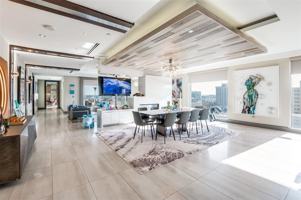 featured image of 4005 Gaston Ave #PH1