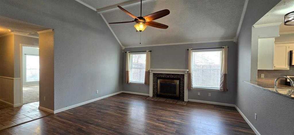 4661 Birchbend Ln - Photo 6 of 15