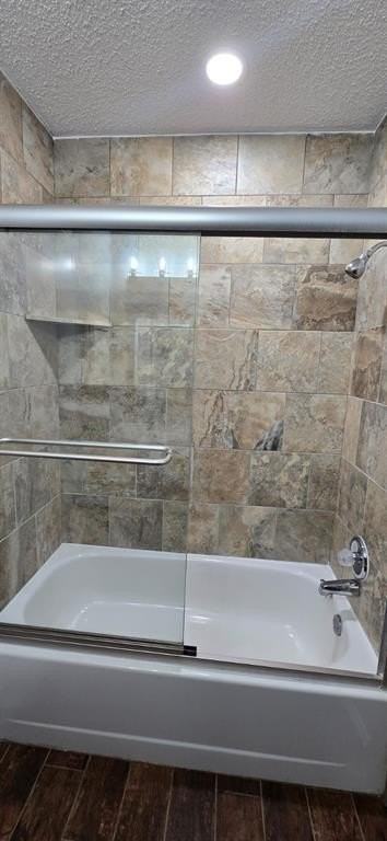 4661 Birchbend Ln - Photo 7 of 15