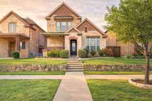 8763 Portola Dr - Photo 1 of 1