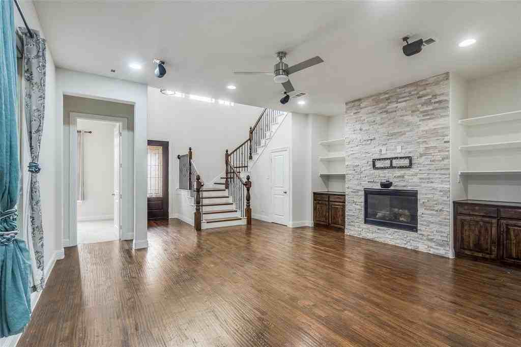 8763 Portola Dr - Photo 3 of 25