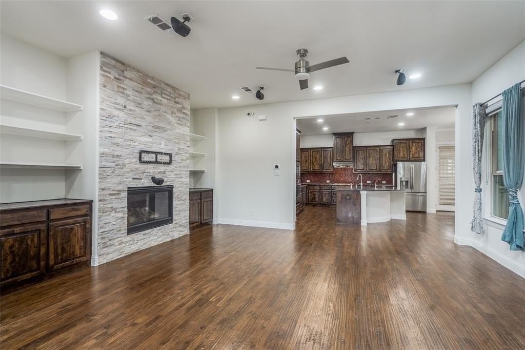 8763 Portola Dr - Photo 4 of 25