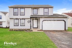 featured image of 391 Oak Village Dr