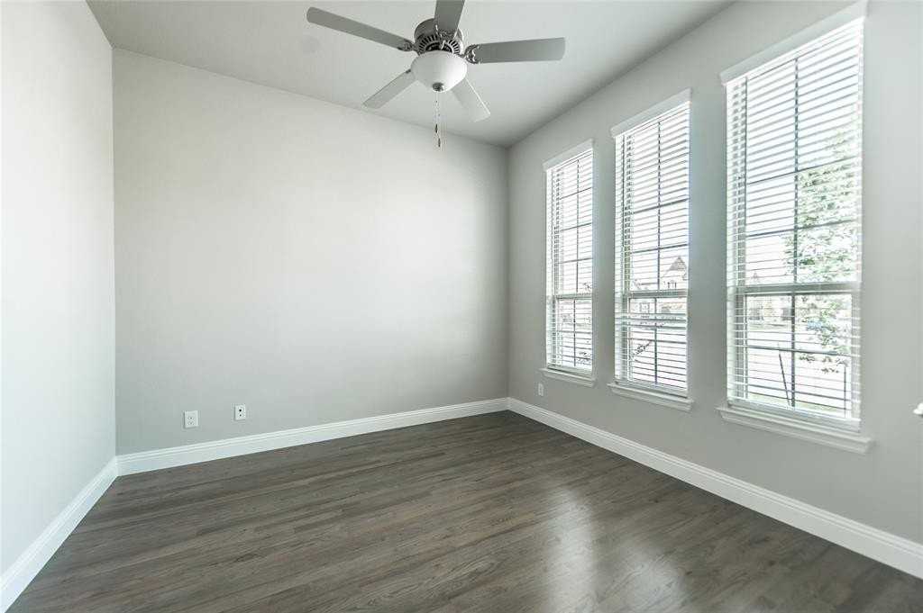 17623 Pinyon Ln - Photo 3 of 40