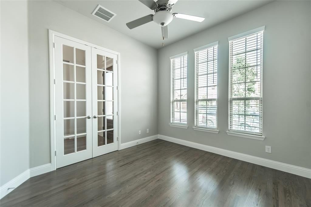 17623 Pinyon Ln - Photo 4 of 40