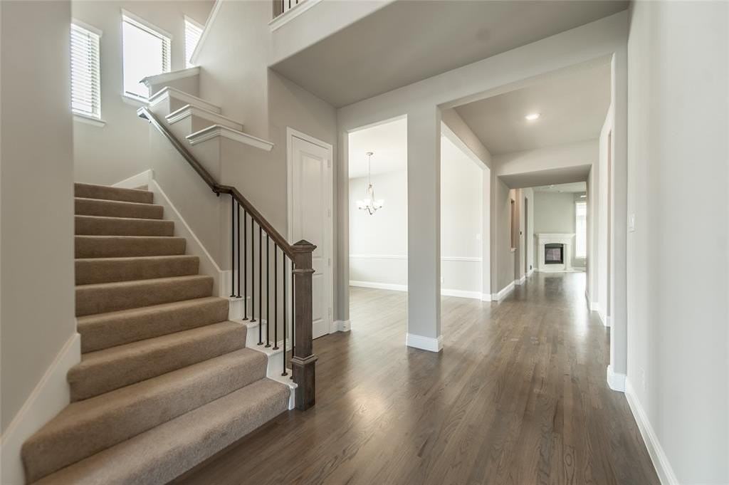 17623 Pinyon Ln - Photo 5 of 40