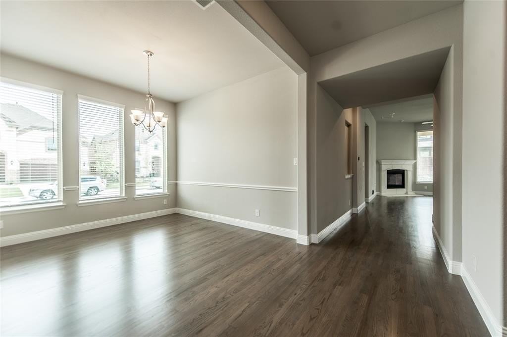 17623 Pinyon Ln - Photo 6 of 40