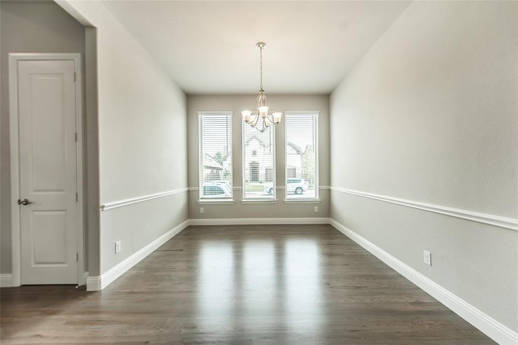 17623 Pinyon Ln - Photo 7 of 40