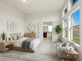 1400 Darlington Ln - Photo 1 of 1