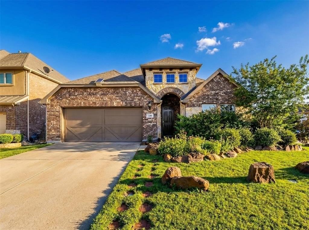 1400 Darlington Ln - Photo 2 of 37