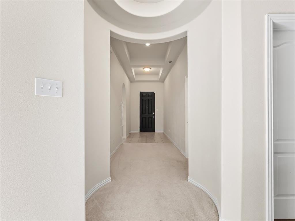 1400 Darlington Ln - Photo 3 of 37