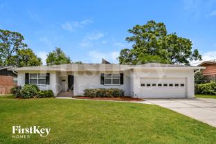 1369 Malverne Ave - Photo 1 of 1