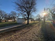 3277 Hidalgo Rd #A - Photo 1 of 1