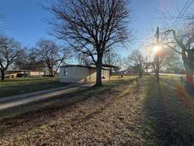 3277 Hidalgo Rd #A - Photo 1 of 1