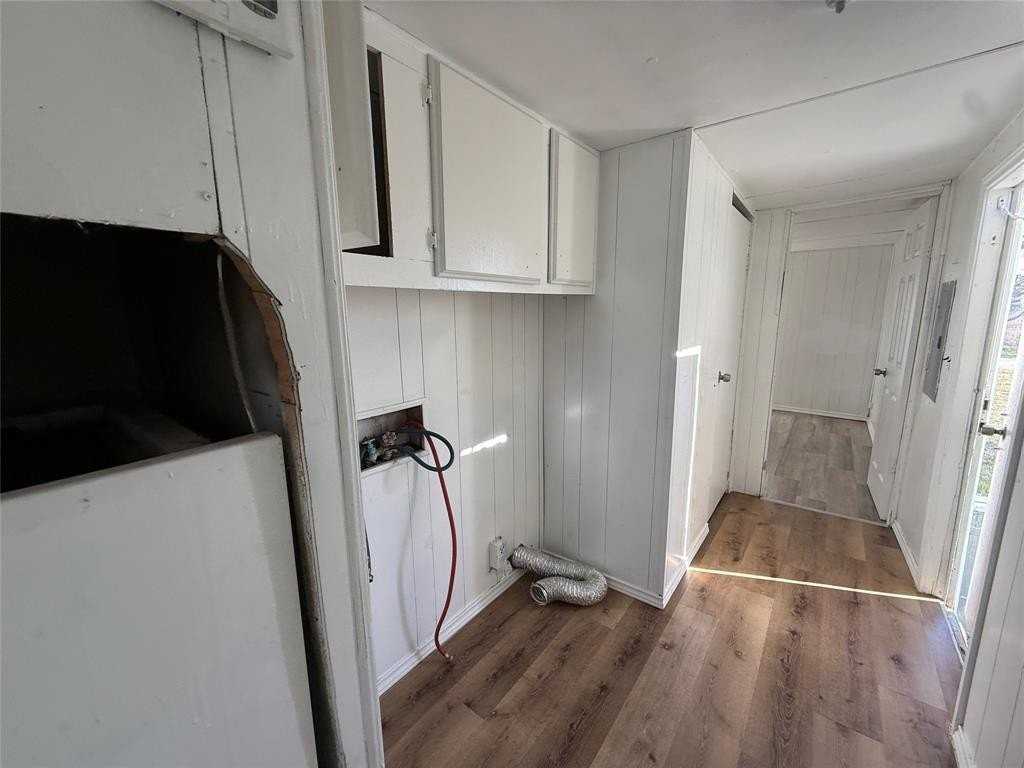 3277 Hidalgo Rd Apt A - Photo 7 of 20