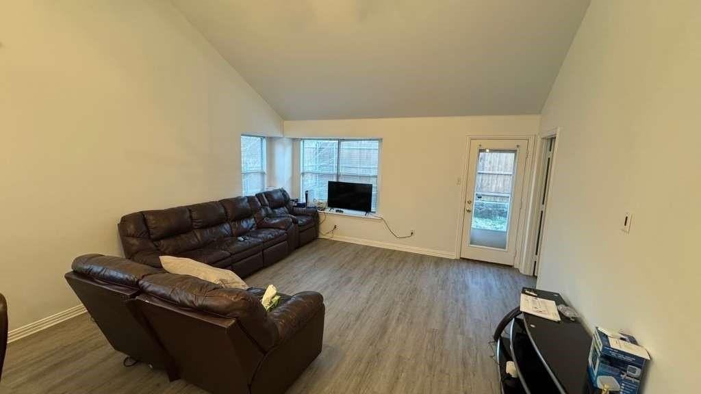 3632 Swiss Ln - Photo 2 of 10